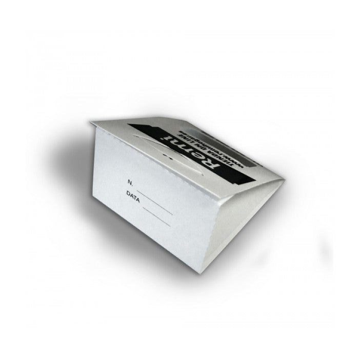 Trampa Cucarachas Remi