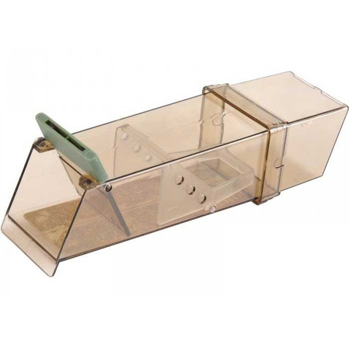 Trip-Trap - Trampa Ratones