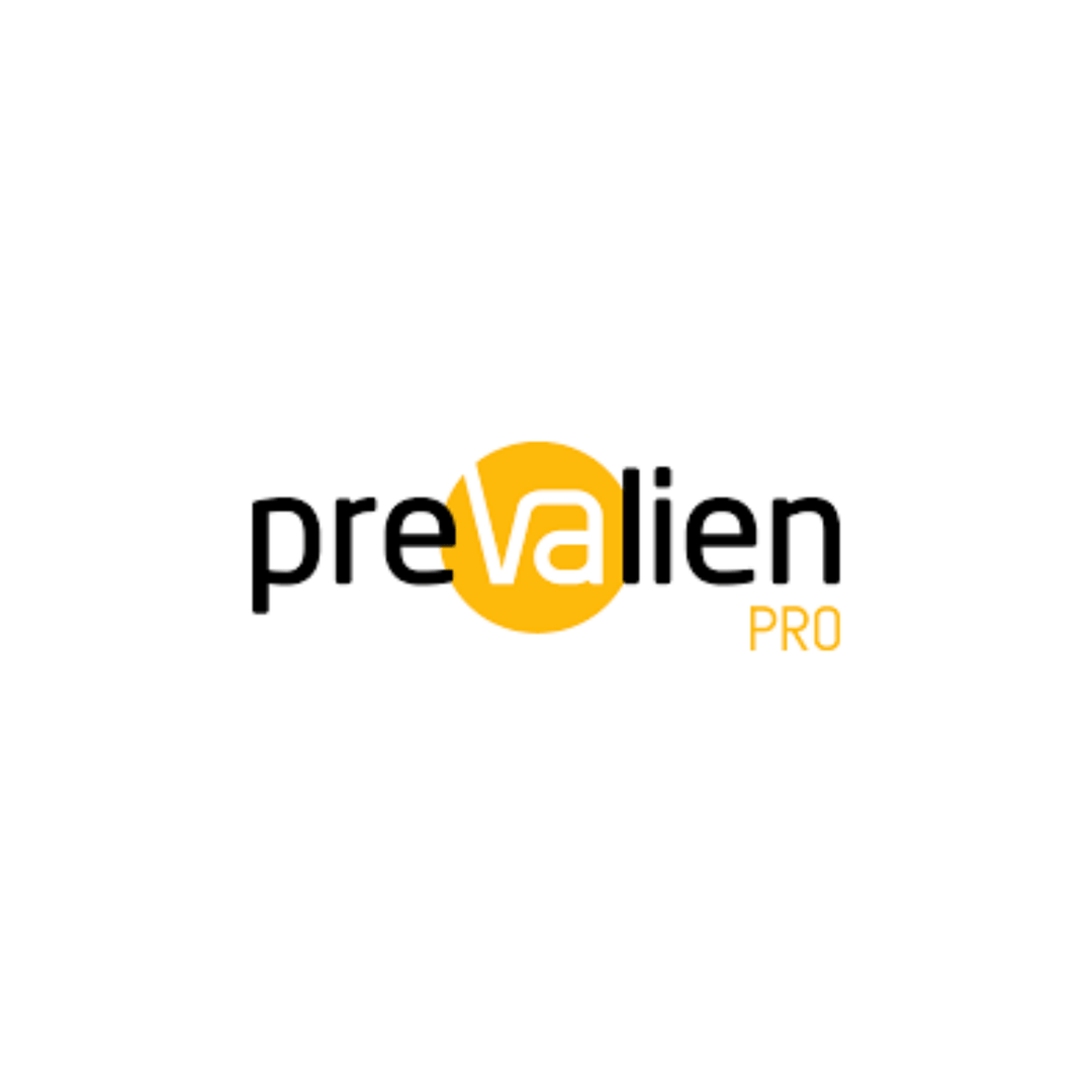 Prevalien