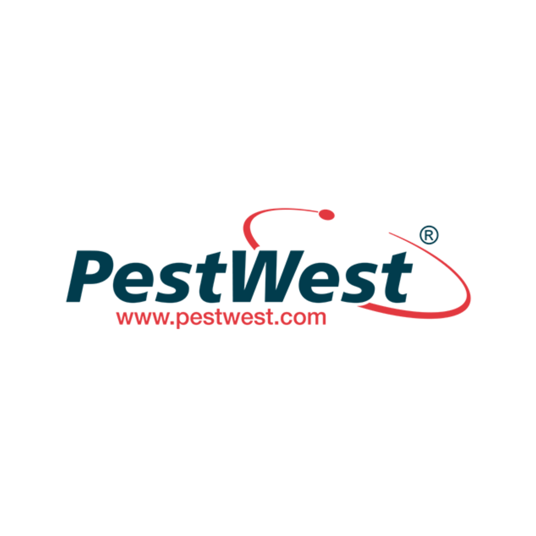 PestWest