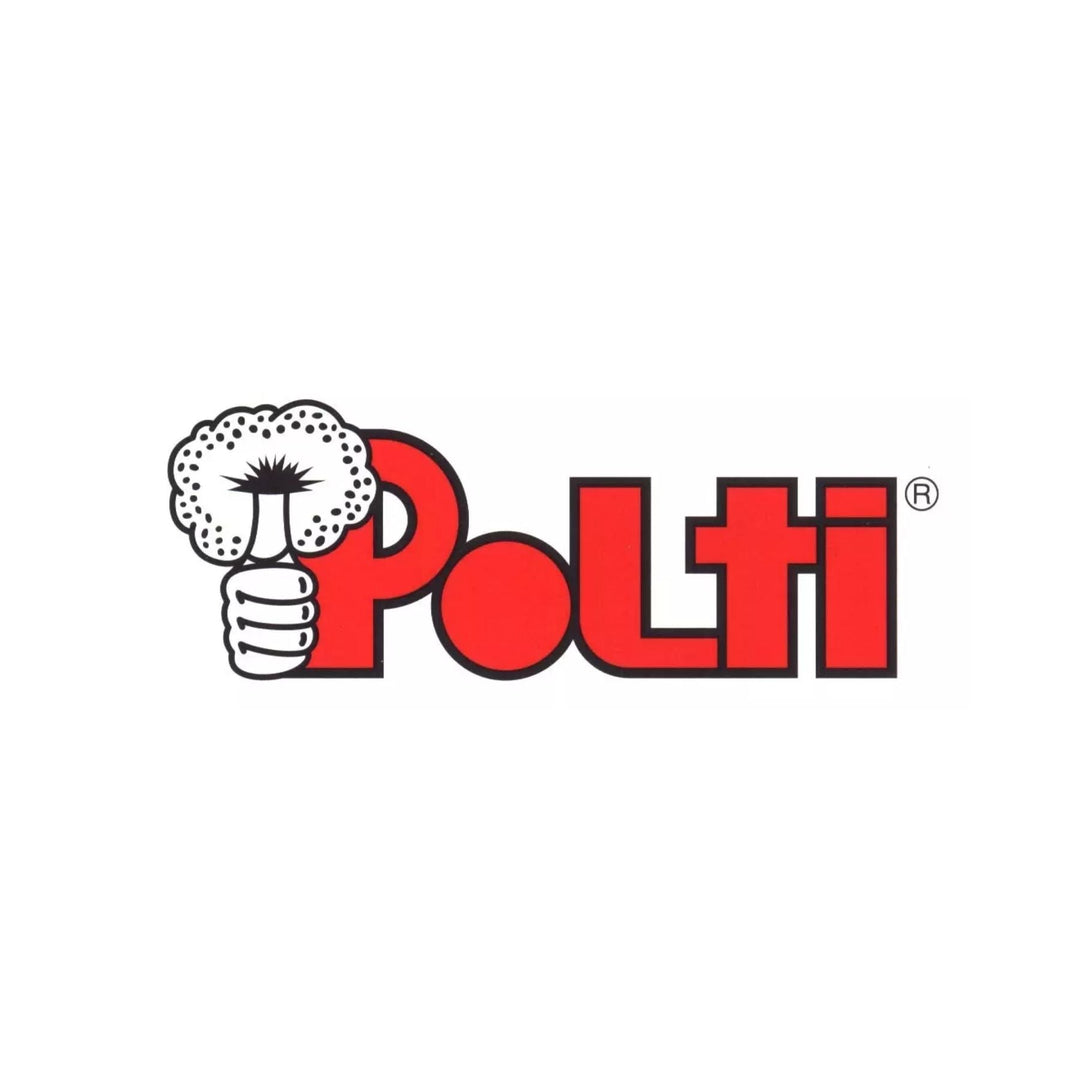 Polti
