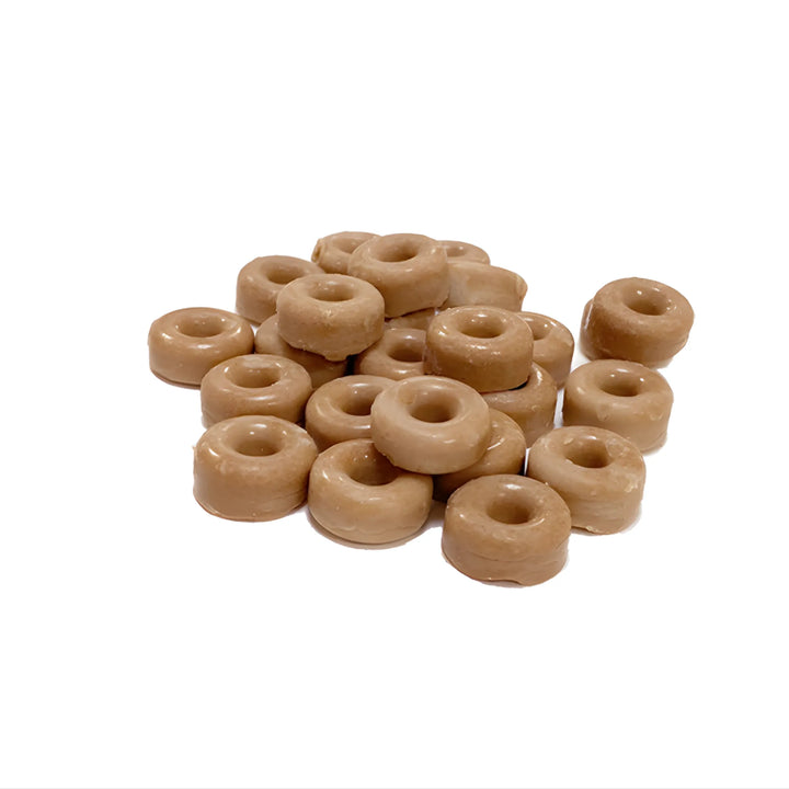 Ecorex Disk One - Isca inseticida de 5g para baratas americanas e orientais