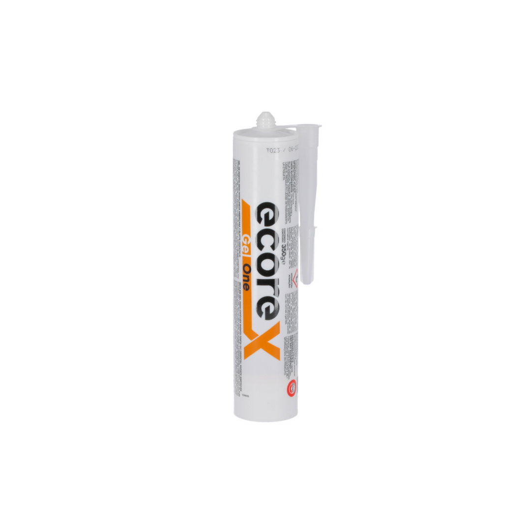 Ecorex - Gel One Cucarachas 350 gr