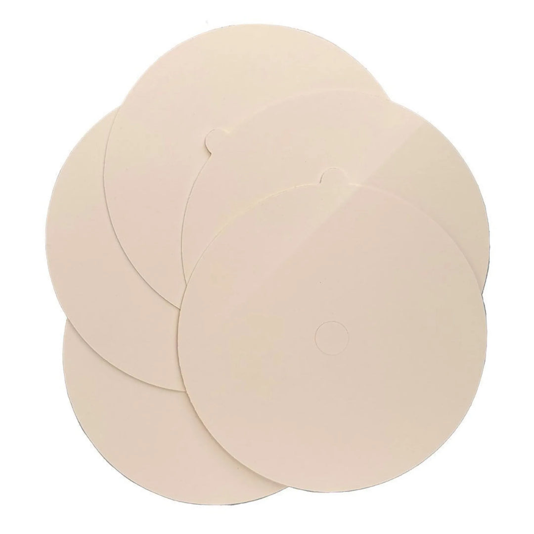 ATE Trampa Luminosa para Pulgas Captura con Placa Adhesiva Incluye 5 Tablas y Cable Micro USB