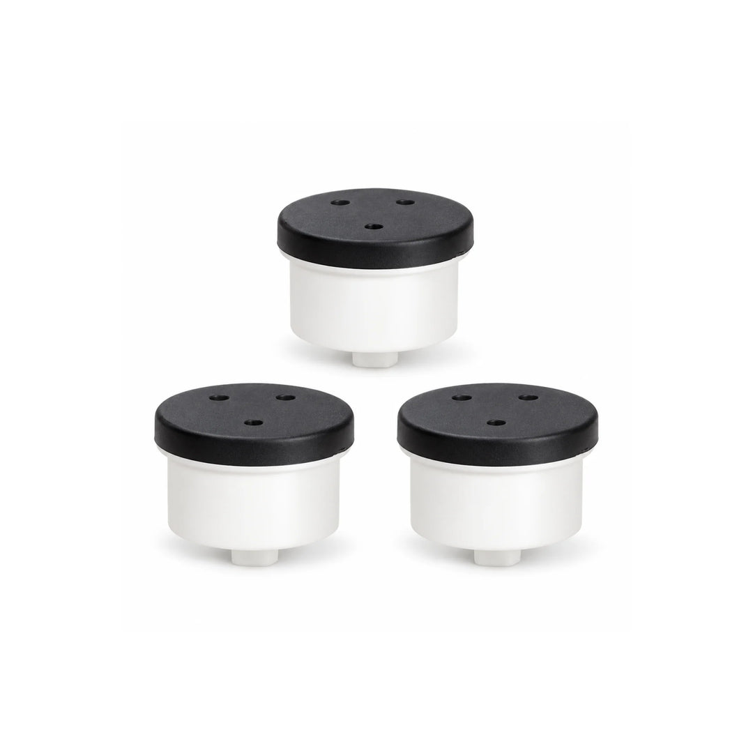 Recambios POD para Mosquito Magnet Executive