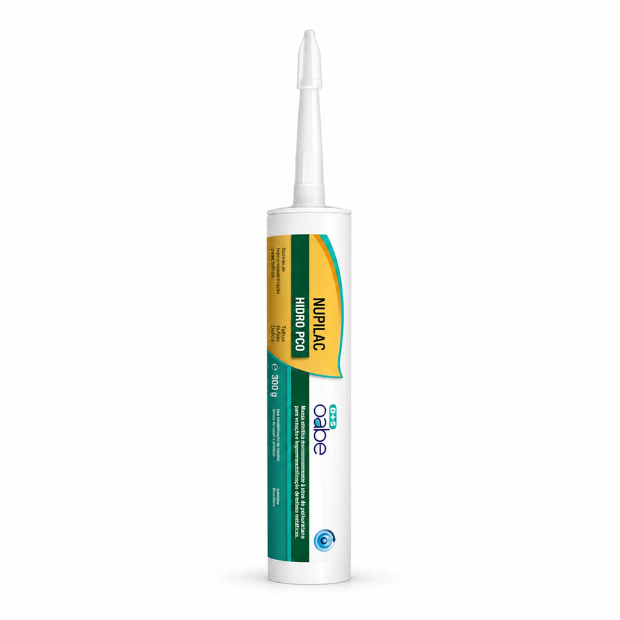 Nupilac Hidro PCO 300 g es una laca insecticida en gel de base acuosa para el control localizado de cucarachas, hormigas y otros insectos rastreros en interiores.