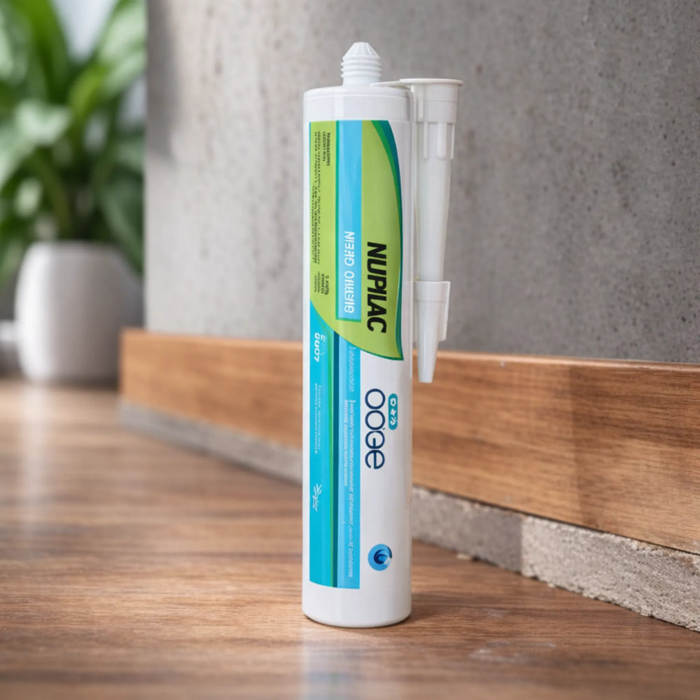 Nupilac Hidro Green laca insecticida para cucarachas, hormigas y rastreros