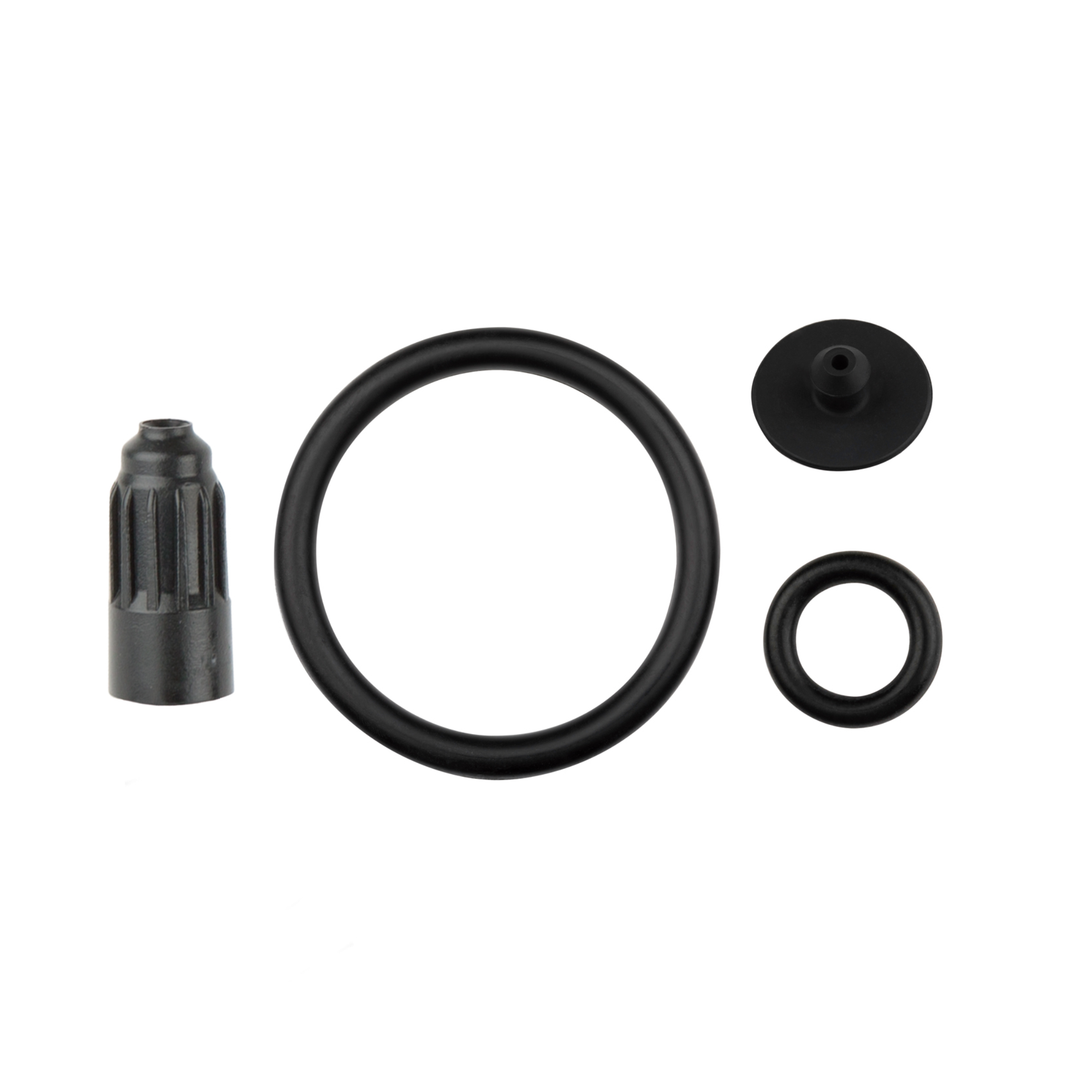 Kit mantenimiento Matabi Berry 1.5 con recambios originales