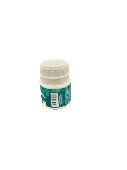 Froschemie - Froxynol 101 Aditivo Antimofo protege as tintas