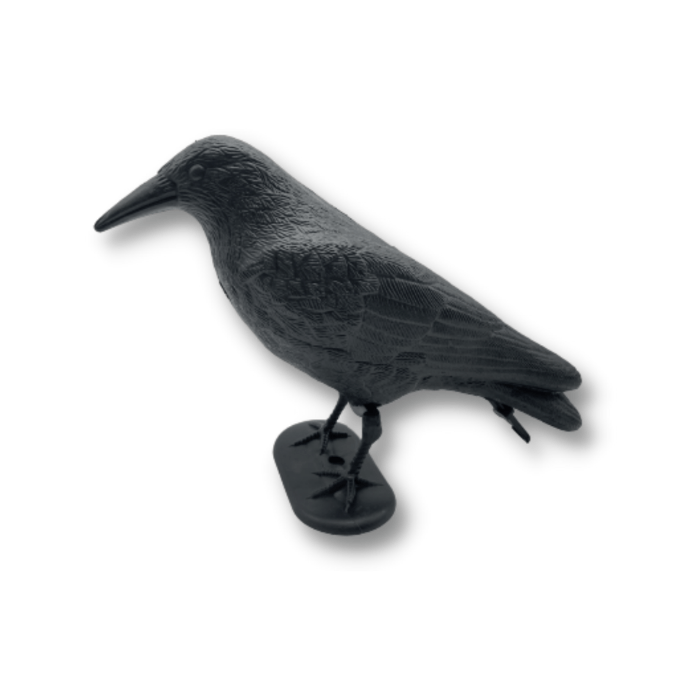 Black Crow Decoy Multiplag | Tienda Productos Anti Plagas