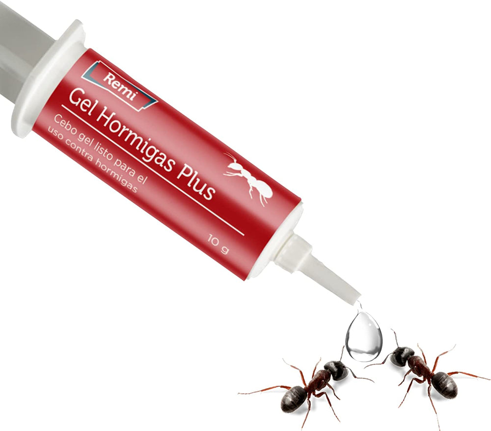 Como eliminar a vespa vermelha permanentemente – Multiplag