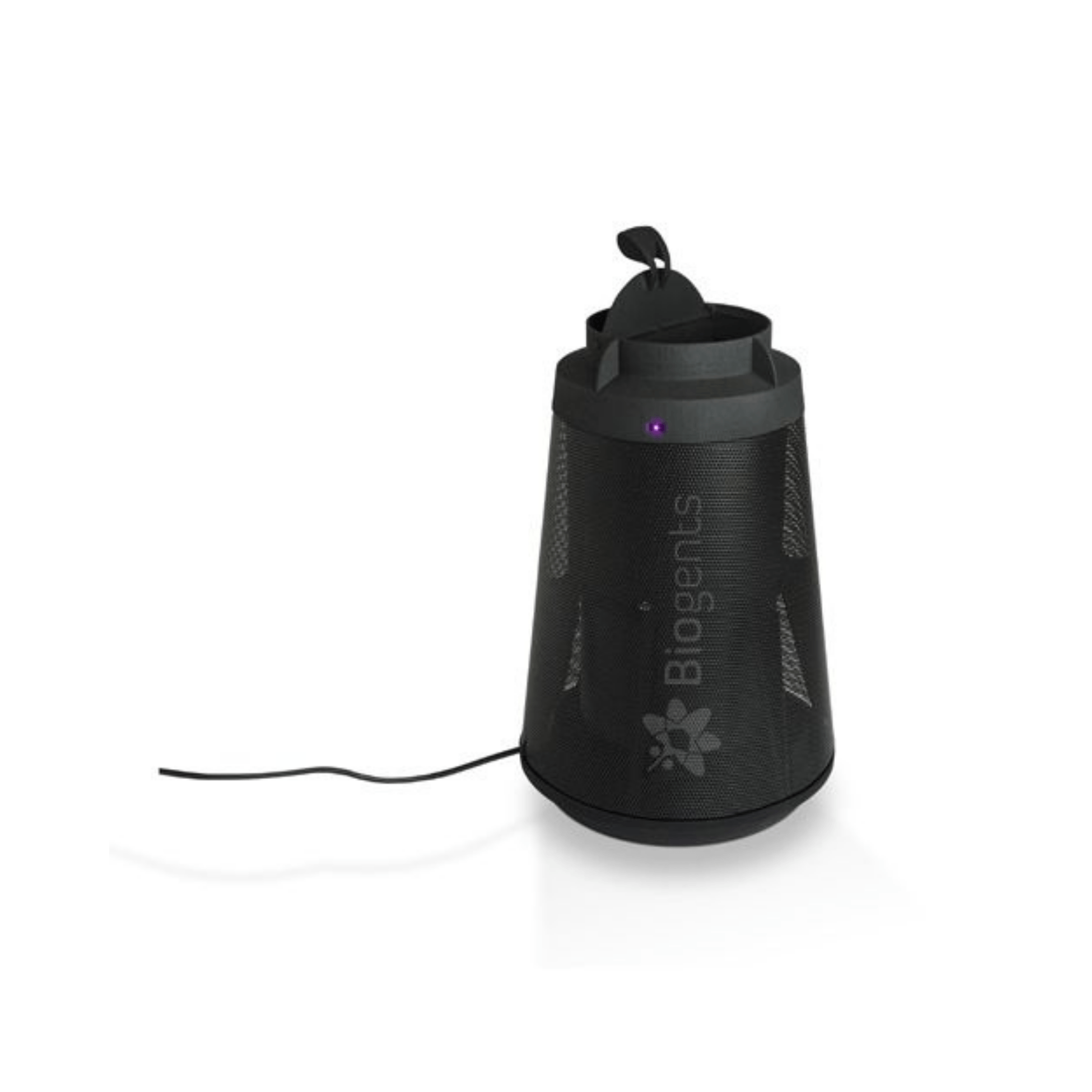 BG-Home | Biogentes | Multiplag.com – Multiplag | Tienda Productos Anti ...
